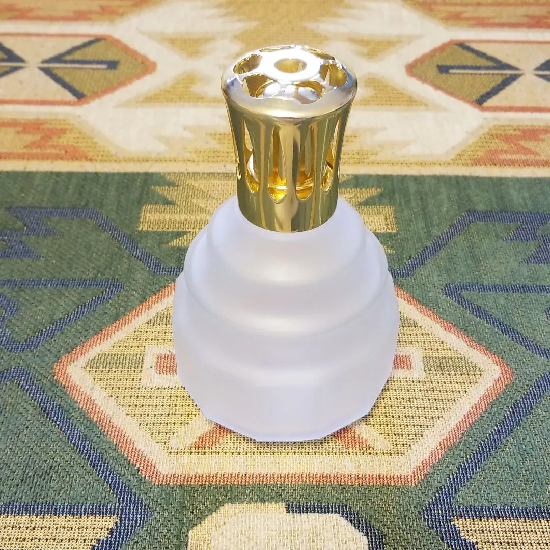 2026年最新】ランプベルジェ アンティークの人気アイテム - メルカリ