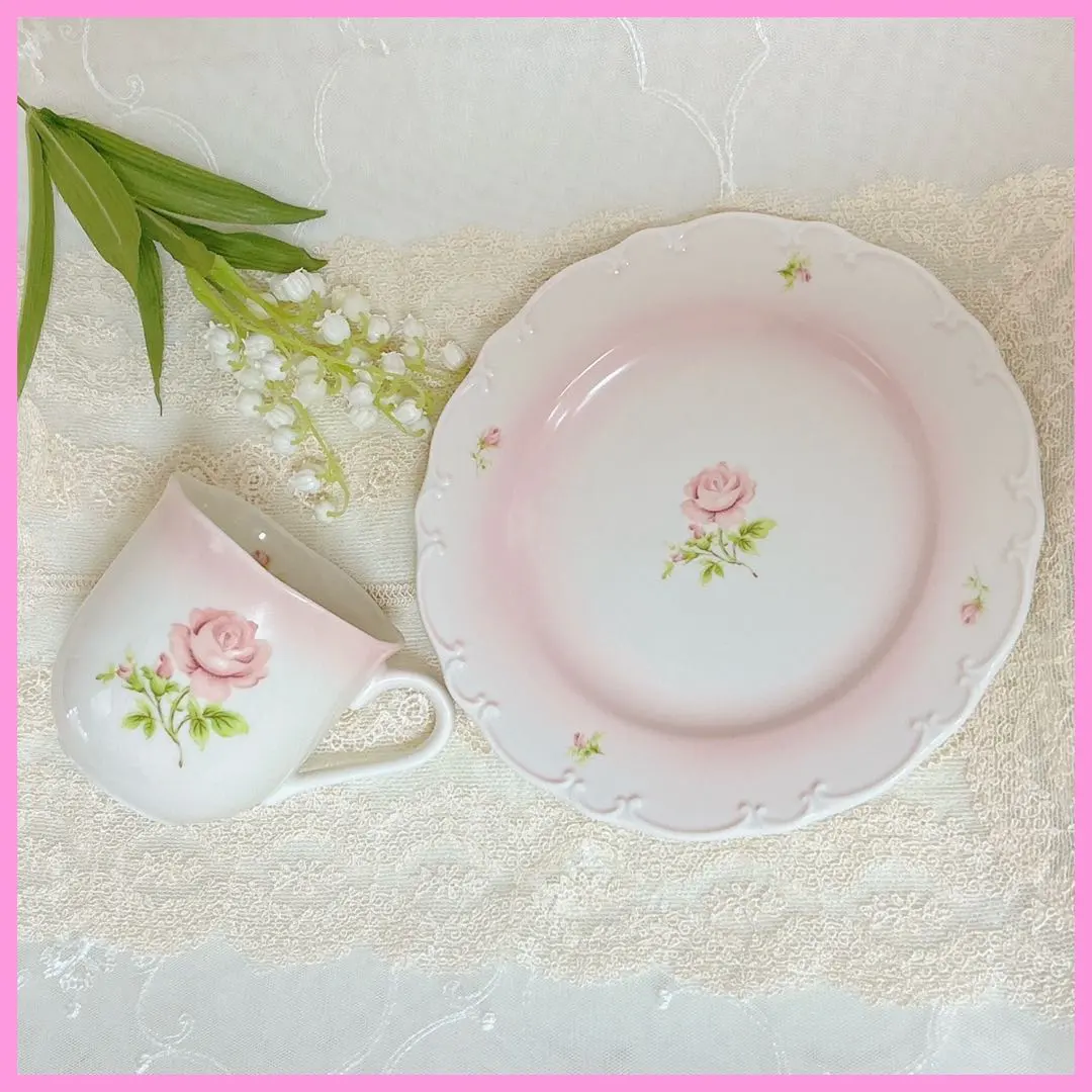 2026年最新】プランドパリの人気アイテム - メルカリ