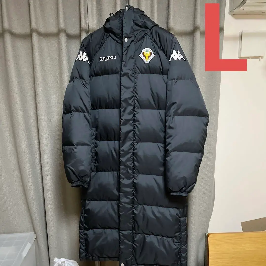 2026年最新】ヴェルディ ベンチコートの人気アイテム - メルカリ