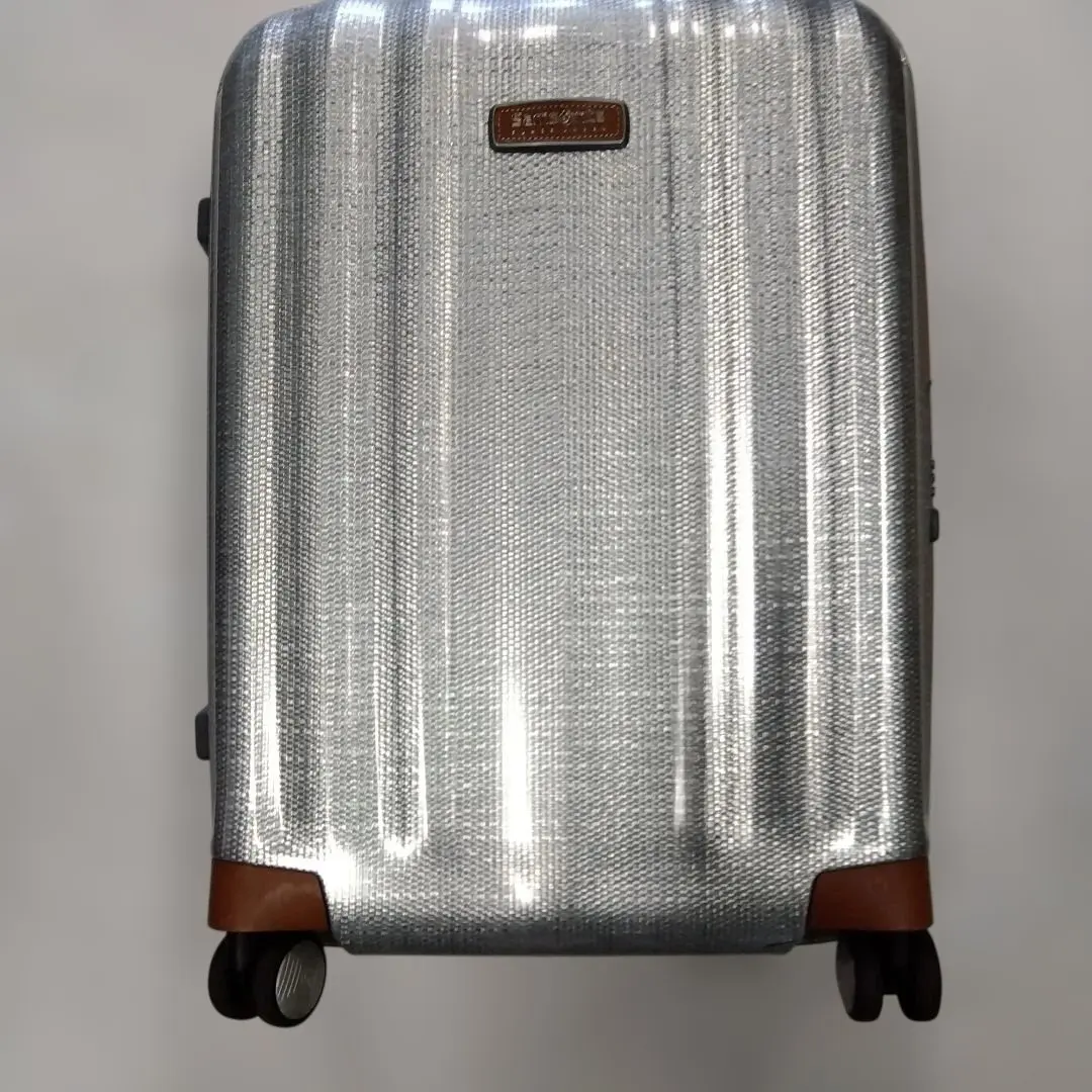 2026年最新】キューブライト サムソナイトの人気アイテム - メルカリ