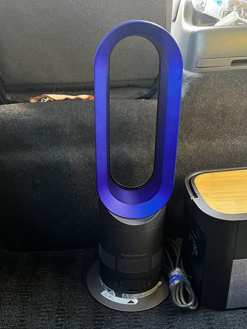 2026年最新】dyson am09 2023の人気アイテム - メルカリ