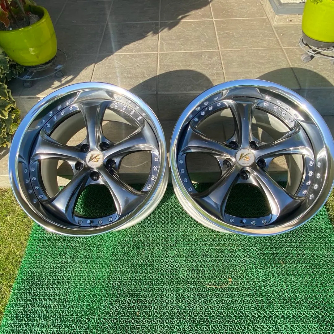 2026年最新】VSKF 17の人気アイテム - メルカリ