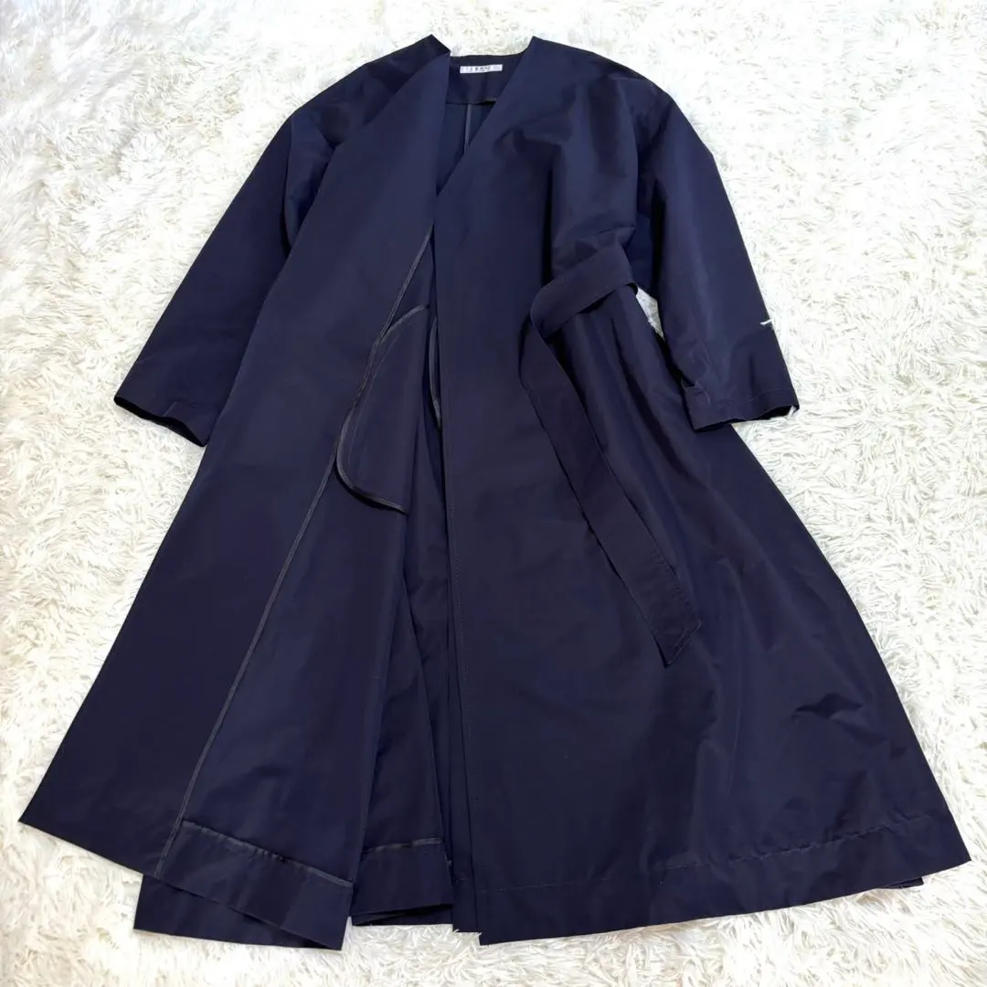 2026年最新】SHE TOKYO Dorisの人気アイテム - メルカリ