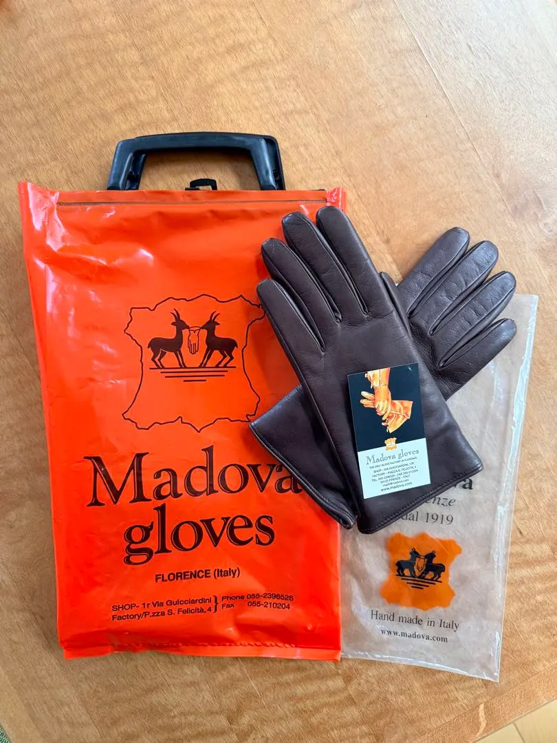 2026年最新】madovaの人気アイテム - メルカリ