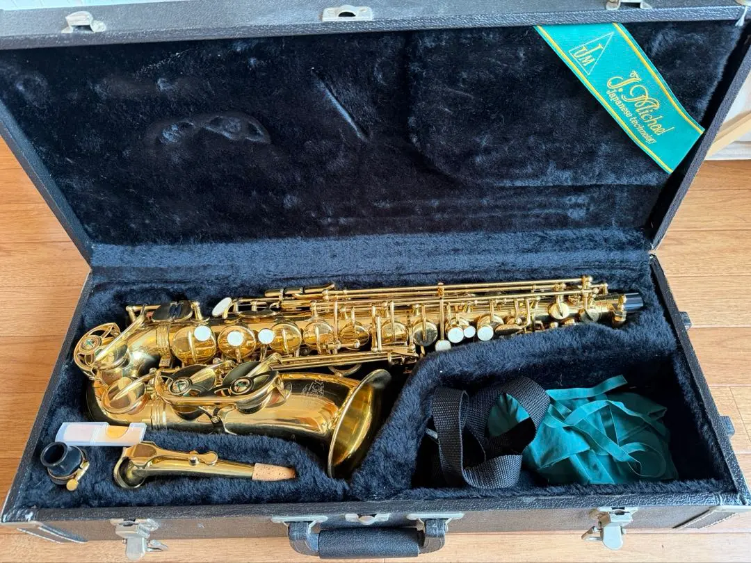 2026年最新】ジャンク アルトサックスの人気アイテム - メルカリ