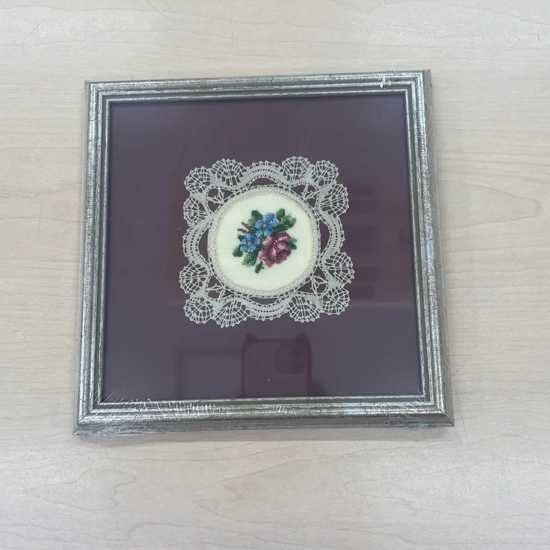 2026年最新】プチポアン 額の人気アイテム - メルカリ