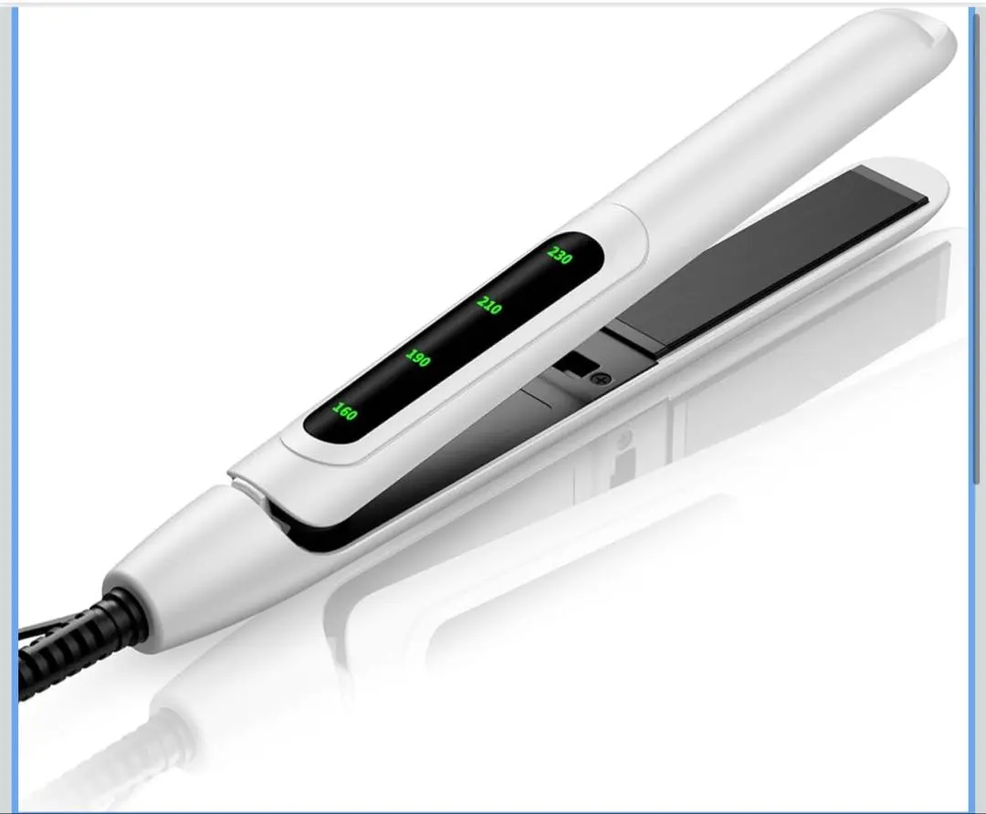 2026年最新】理容 アイロン 3mmの人気アイテム - メルカリ