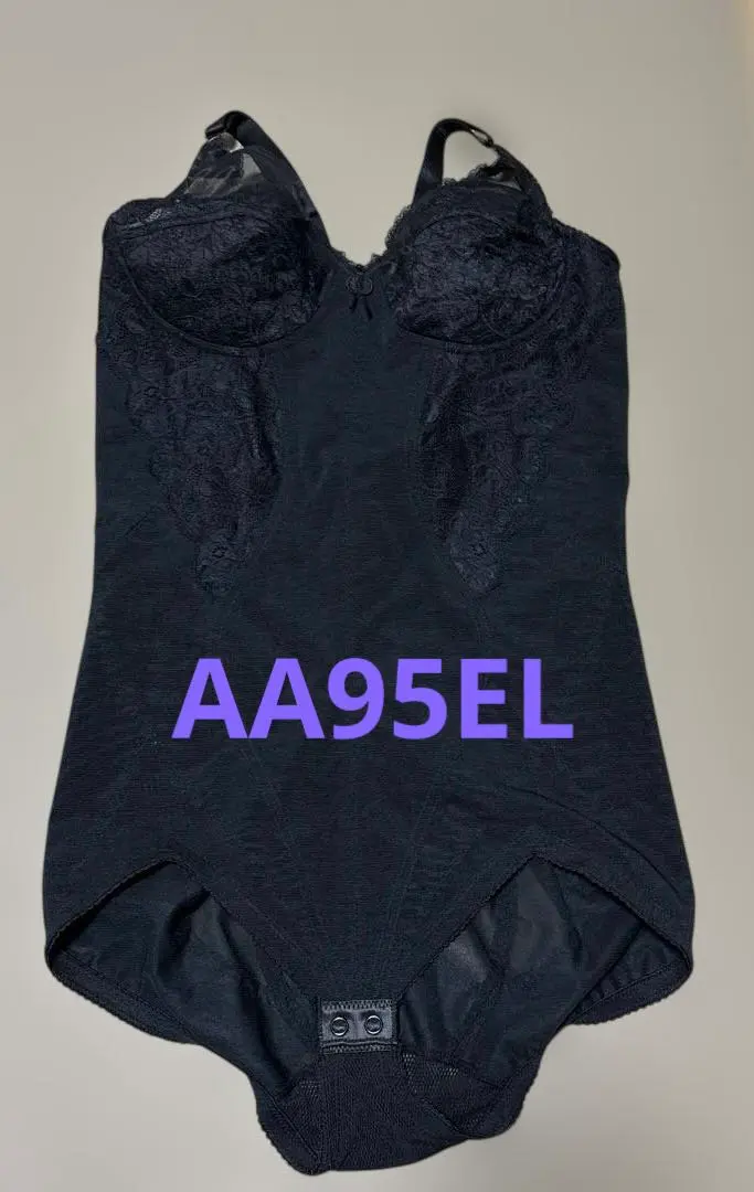 2026年最新】a95el ダイアナの人気アイテム - メルカリ