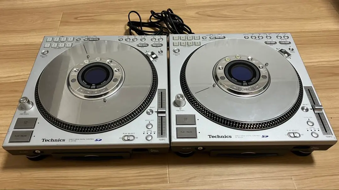 2026年最新】cdj sl-dz1200の人気アイテム - メルカリ