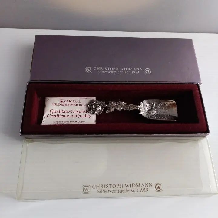 2026年最新】christoph widmannの人気アイテム - メルカリ