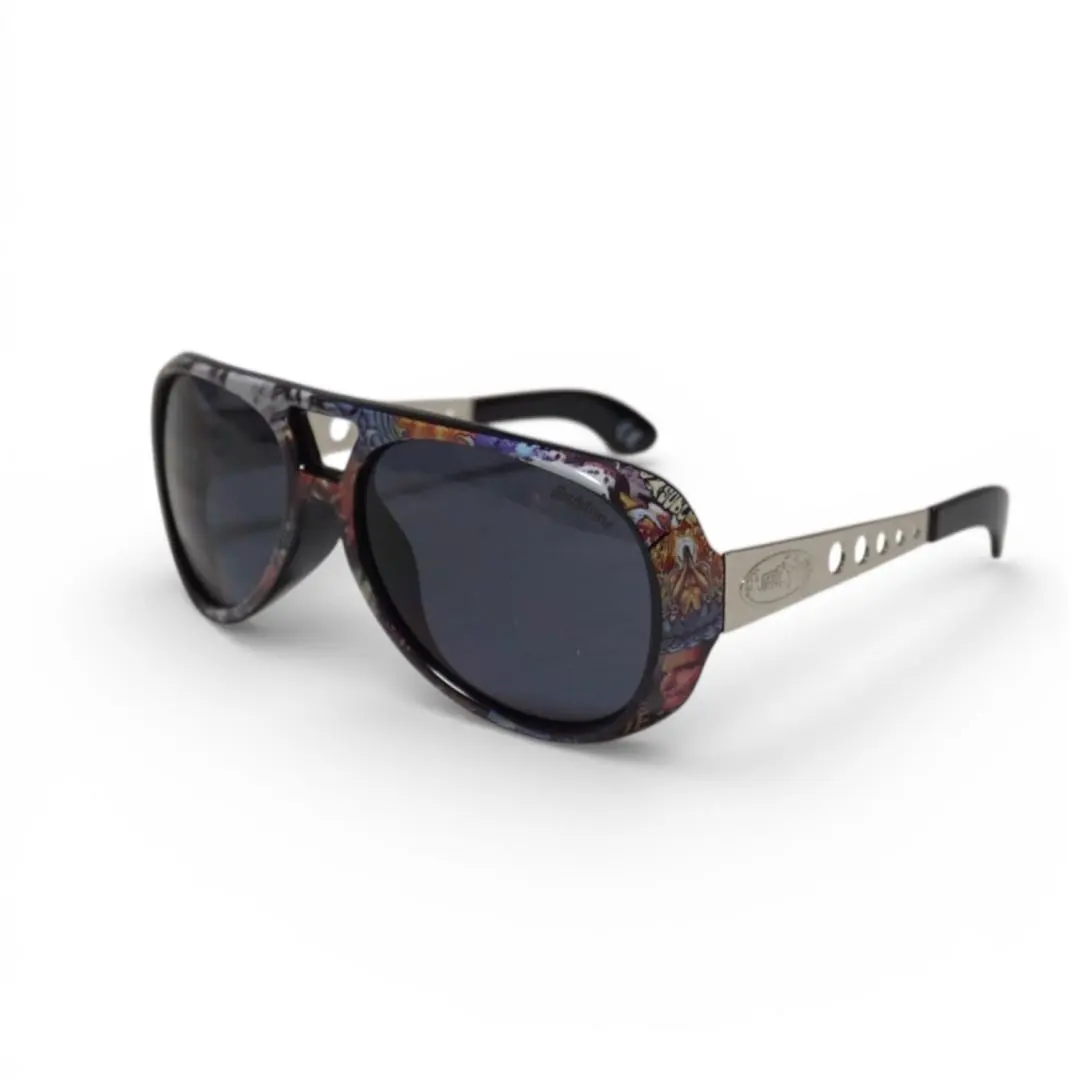 2026年最新】black flys king flyの人気アイテム - メルカリ