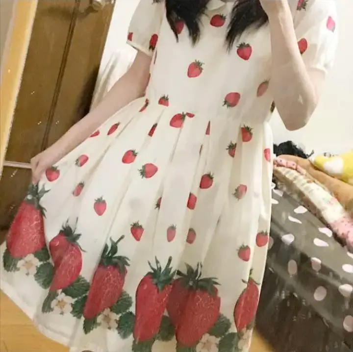 2026年最新】ルルゲッタ ストロベリーの人気アイテム - メルカリ