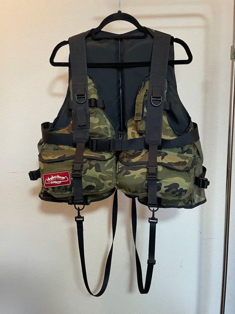 2026年最新】ベスト アングラーズハウスの人気アイテム - メルカリ