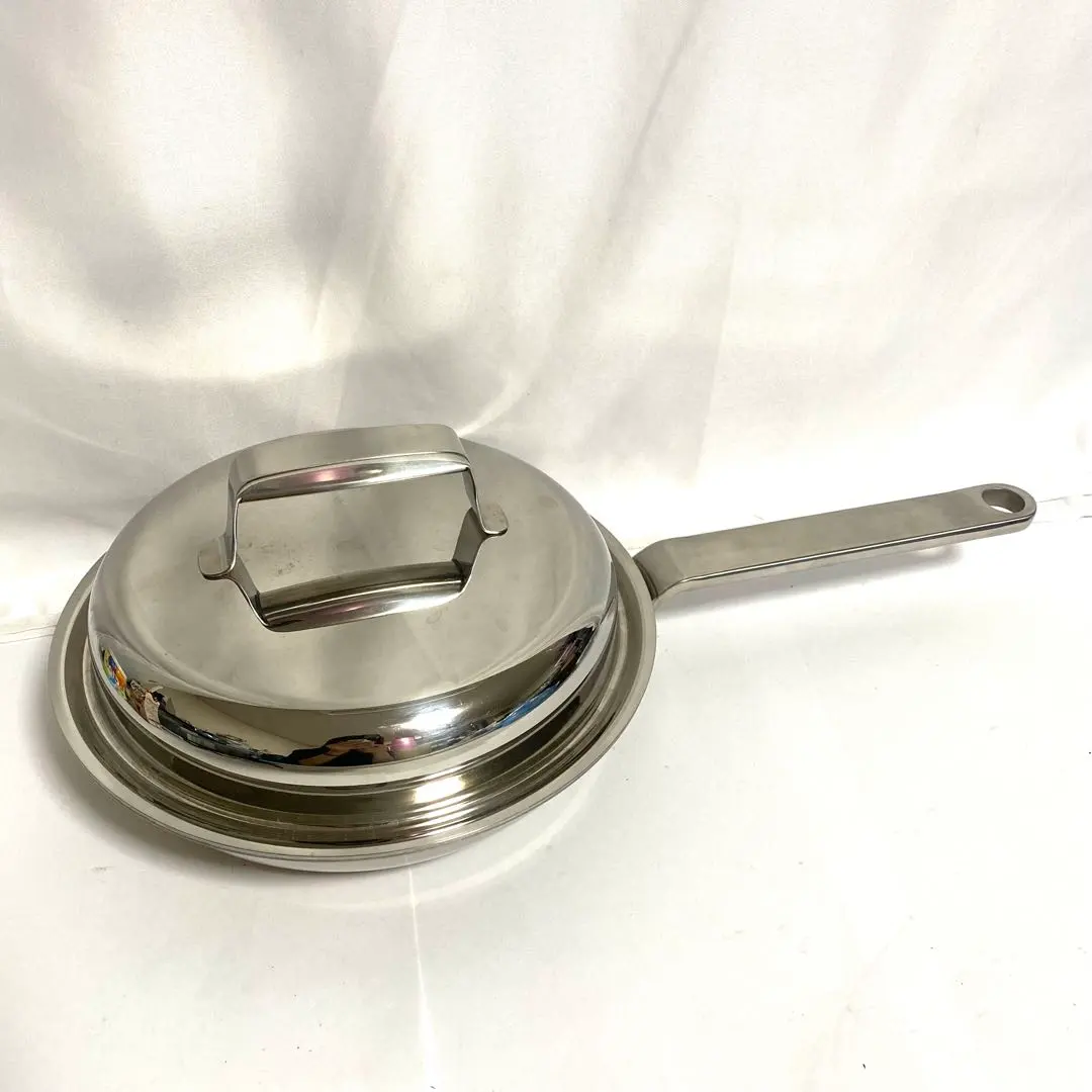 2026年最新】レインボークッカー プレミアムの人気アイテム - メルカリ