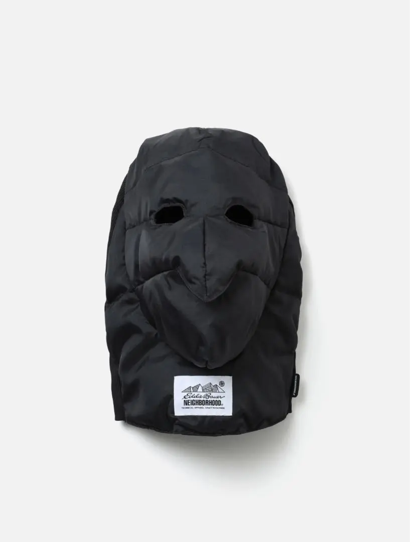 2026年最新】undercover visvimの人気アイテム - メルカリ