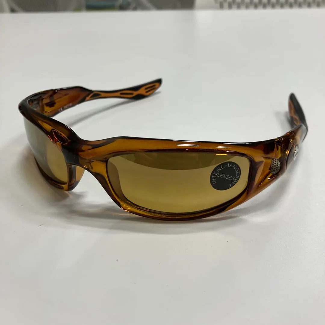 2026年最新】spy scoop hsの人気アイテム - メルカリ