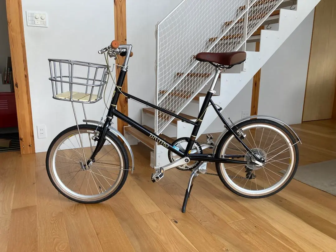 2026年最新】ブルーノ ミキストの人気アイテム - メルカリ