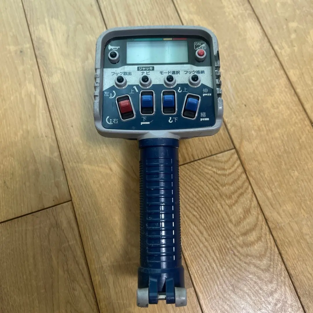 2026年最新】タダノリモコンの人気アイテム - メルカリ