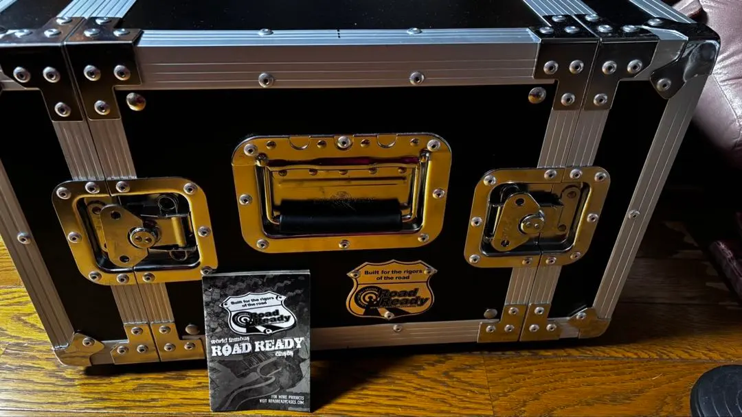 2026年最新】aiyima t7の人気アイテム - メルカリ