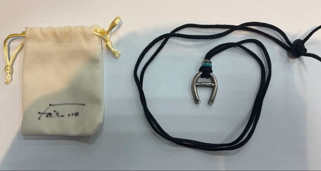 2026年最新】Share One's FATEの人気アイテム - メルカリ