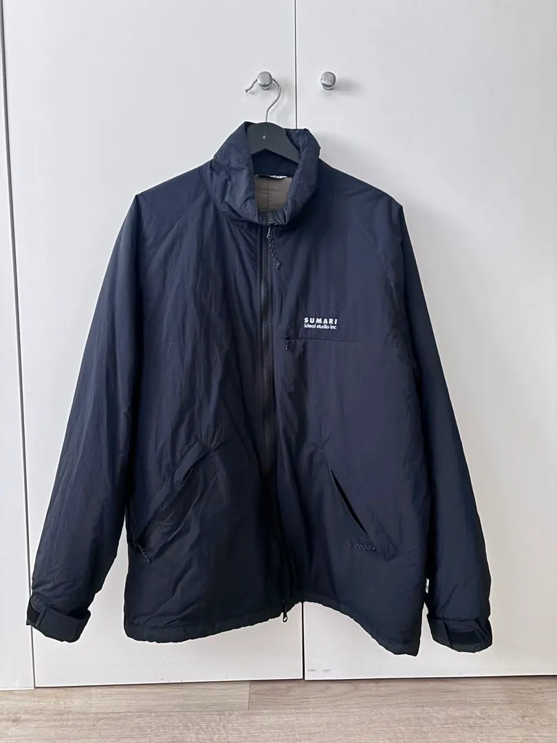 2026年最新】sumari ナイロンの人気アイテム - メルカリ