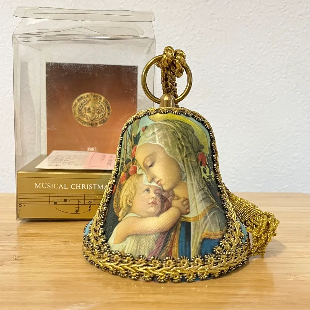 2026年最新】リュージュオルゴールベルの人気アイテム - メルカリ