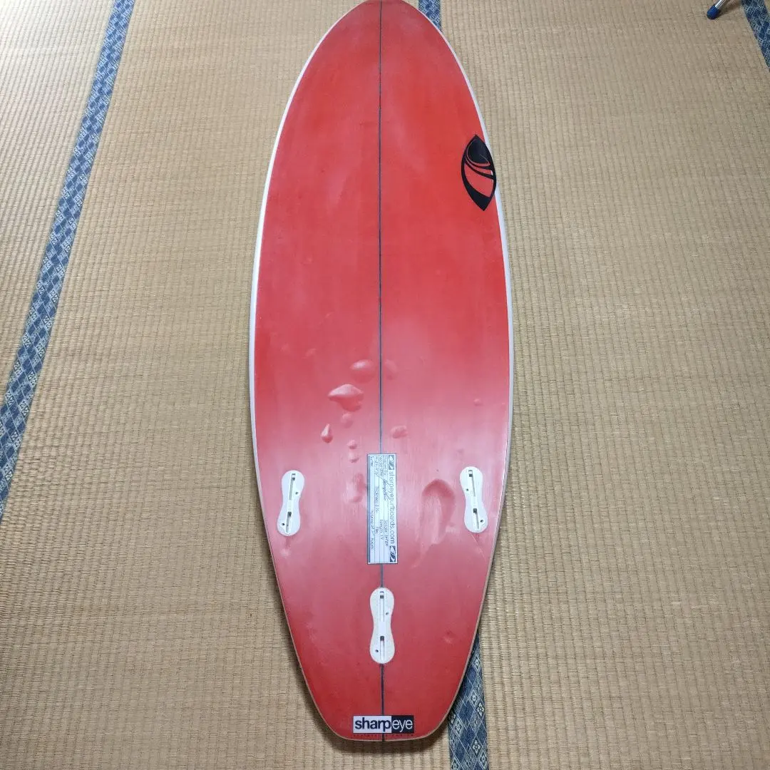 2026年最新】シャープアイ ストームズの人気アイテム - メルカリ