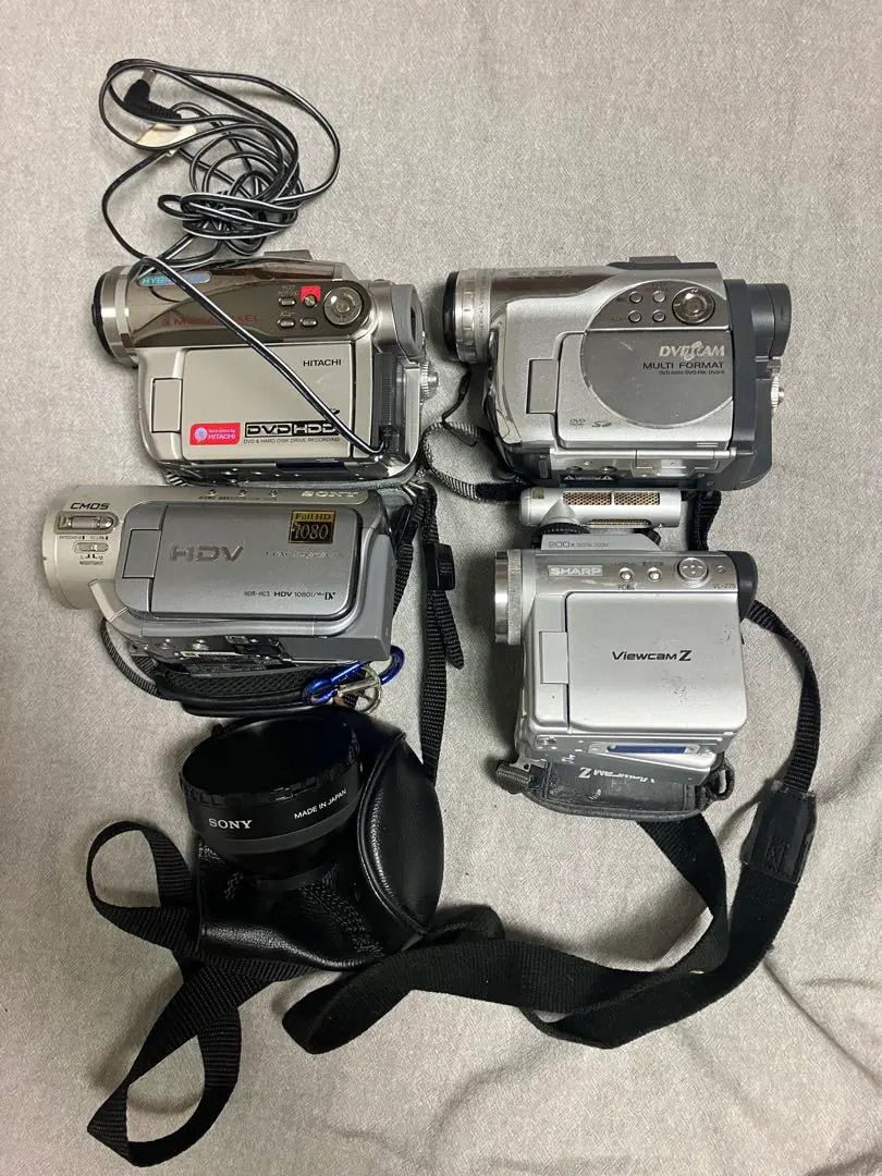 2026年最新】vl-z7の人気アイテム - メルカリ