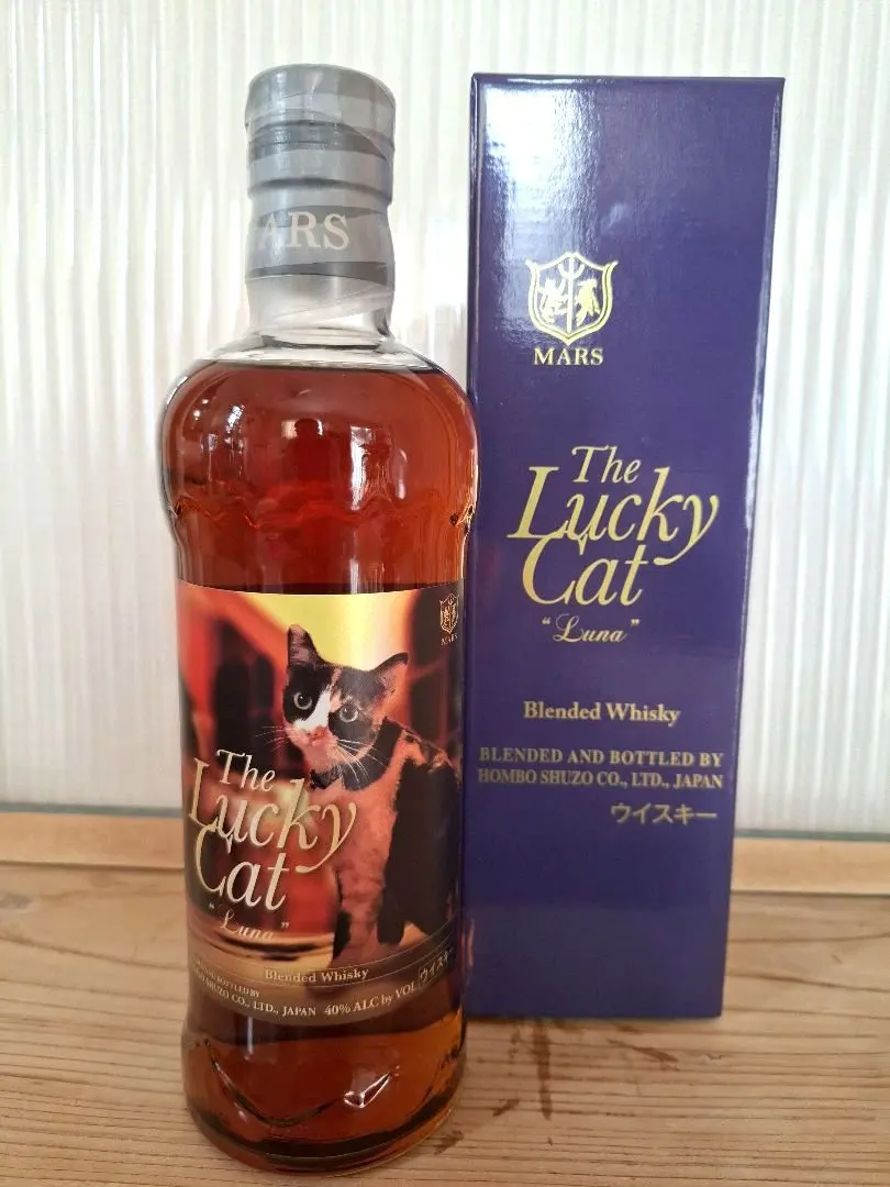 2026年最新】ザ・ラッキーキャット ルナの人気アイテム - メルカリ