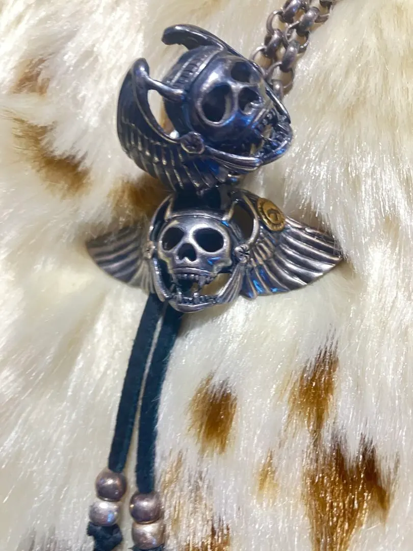 2026年最新】ヘルズ ゴローズの人気アイテム - メルカリ