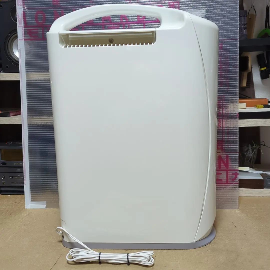 2026年最新】コロナ除湿機cd-s6318の人気アイテム - メルカリ
