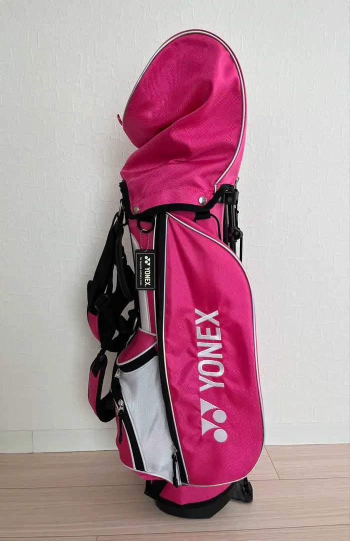 2026年最新】ゴルフクラブ ジュニア ヨネックスの人気アイテム - メルカリ