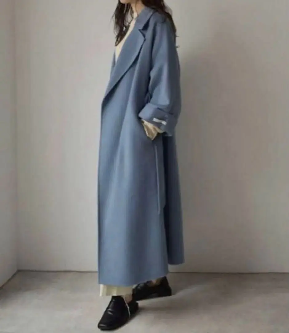 2026年最新】cizatto コートの人気アイテム - メルカリ