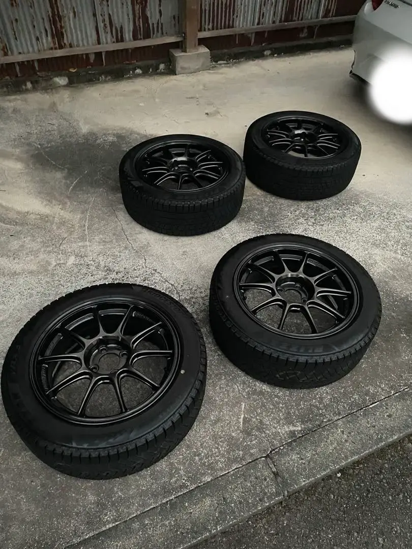 2026年最新】ND ロードスター スタッドレスの人気アイテム - メルカリ