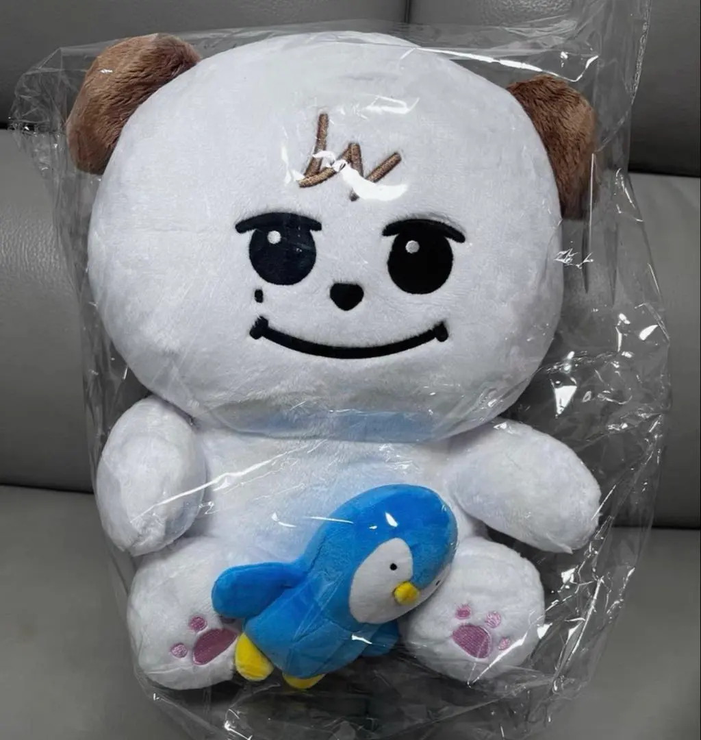 2026年最新】キュヒョン ギュメの人気アイテム - メルカリ