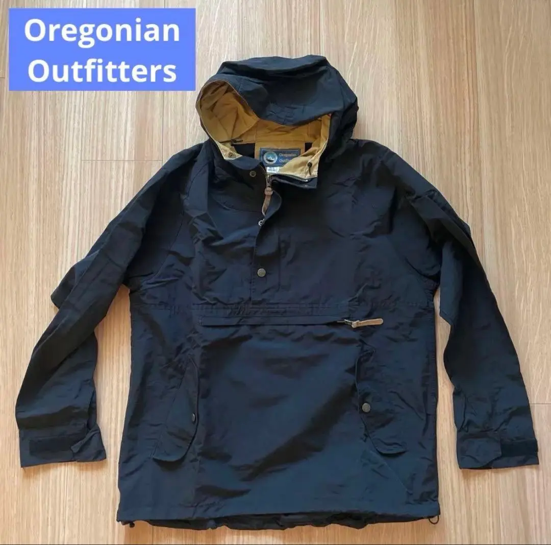 2026年最新】oregonian outfittersの人気アイテム - メルカリ