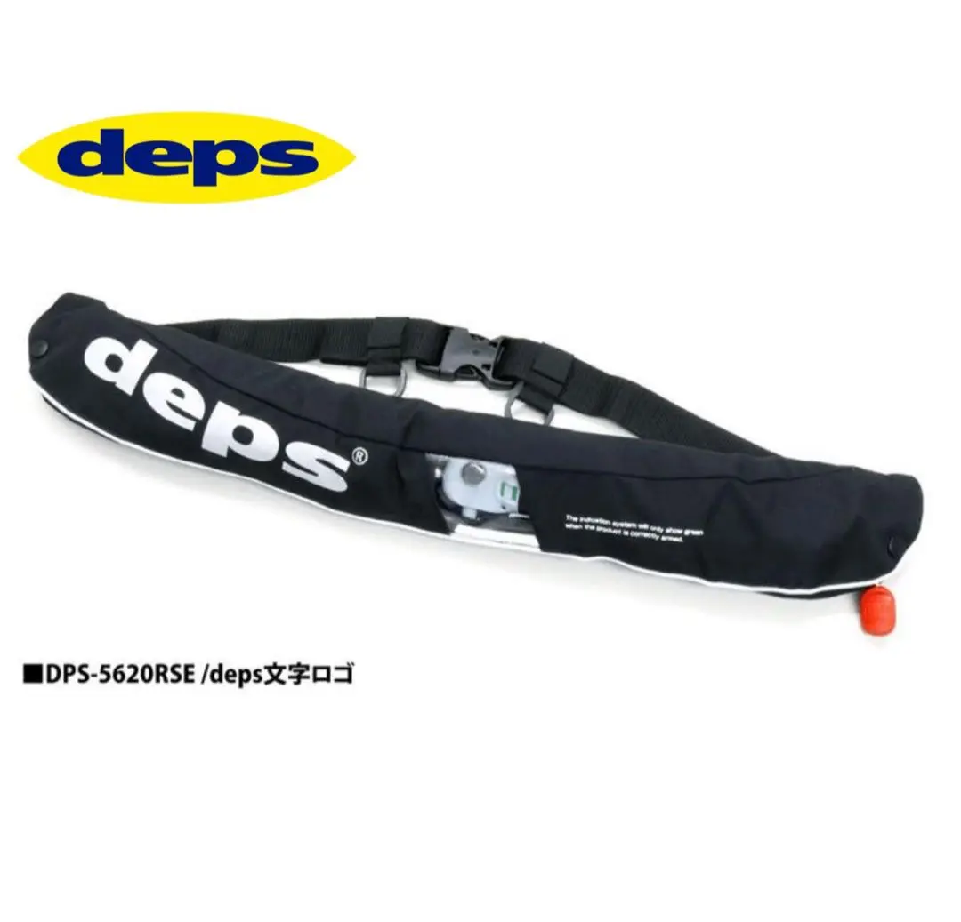 2026年最新】デプス ライフジャケットの人気アイテム - メルカリ