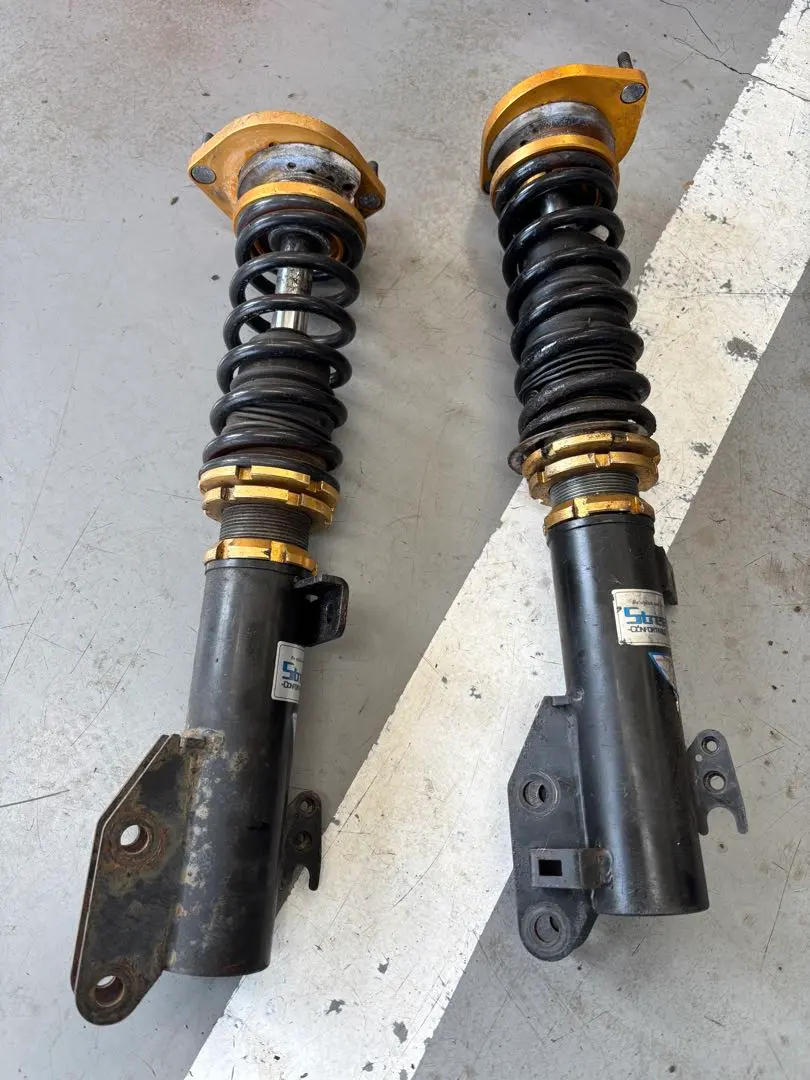 2026年最新】STREET RIDEの人気アイテム - メルカリ