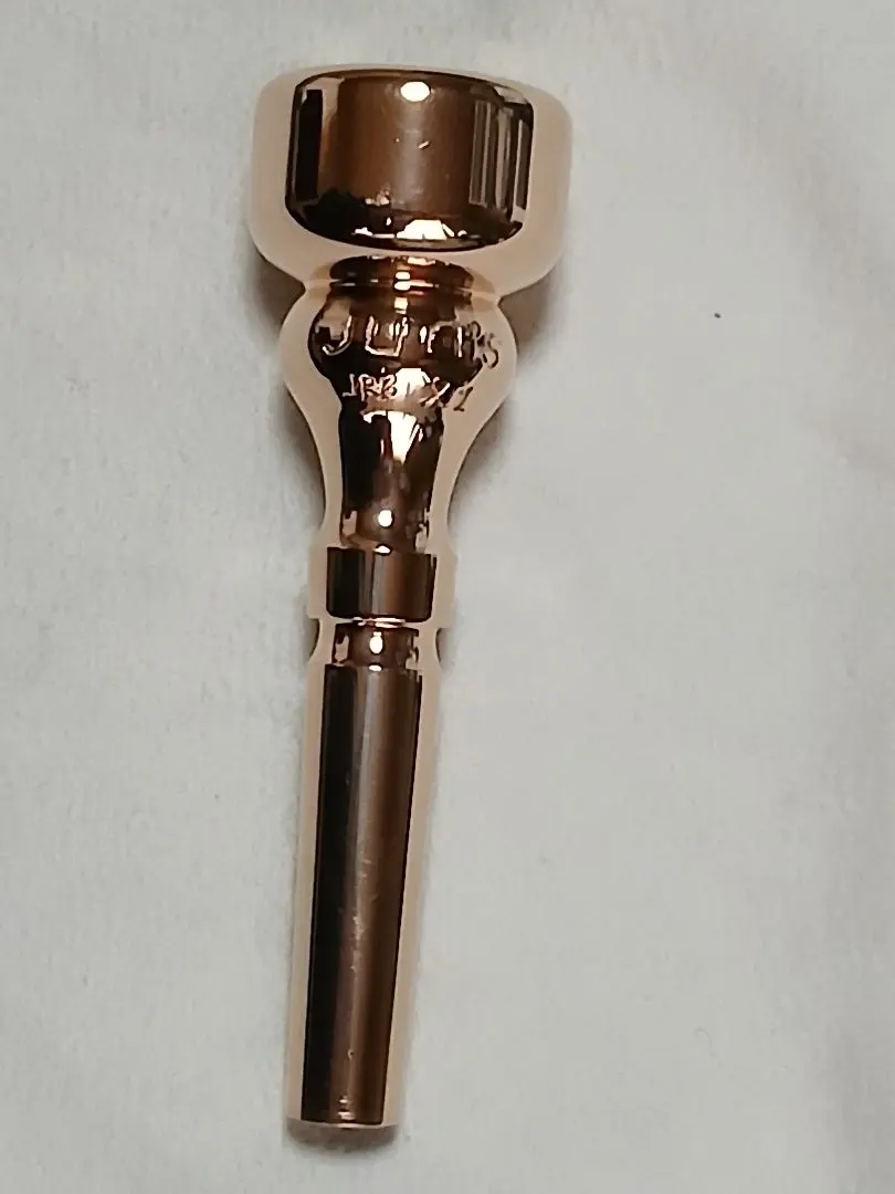 2026年最新】jun's マウスピースの人気アイテム - メルカリ