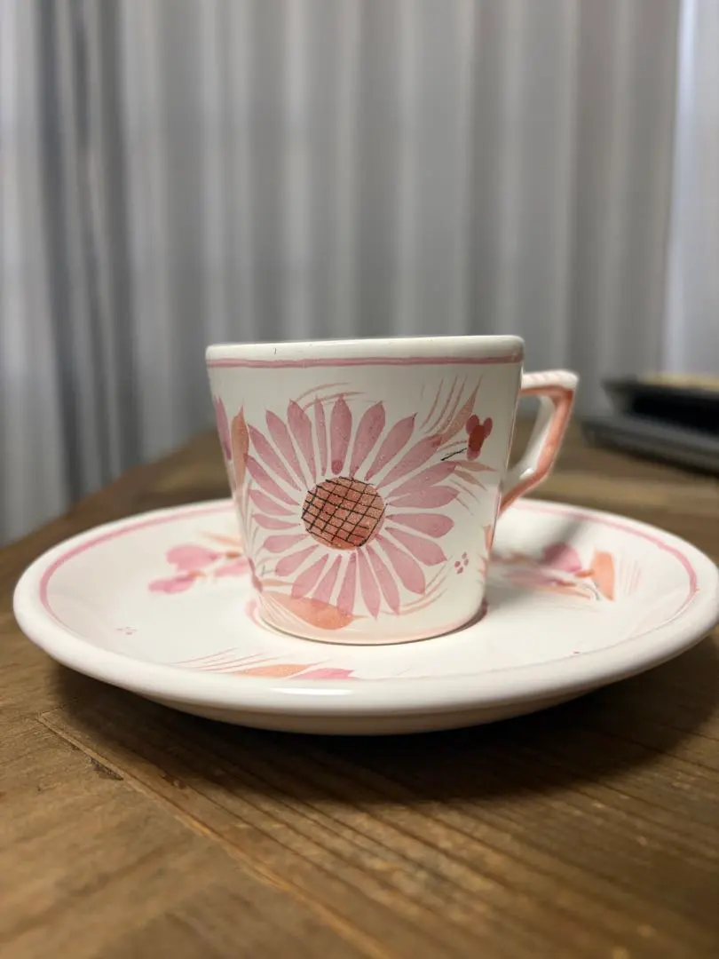 2026年最新】アンリオ カンペールの人気アイテム - メルカリ