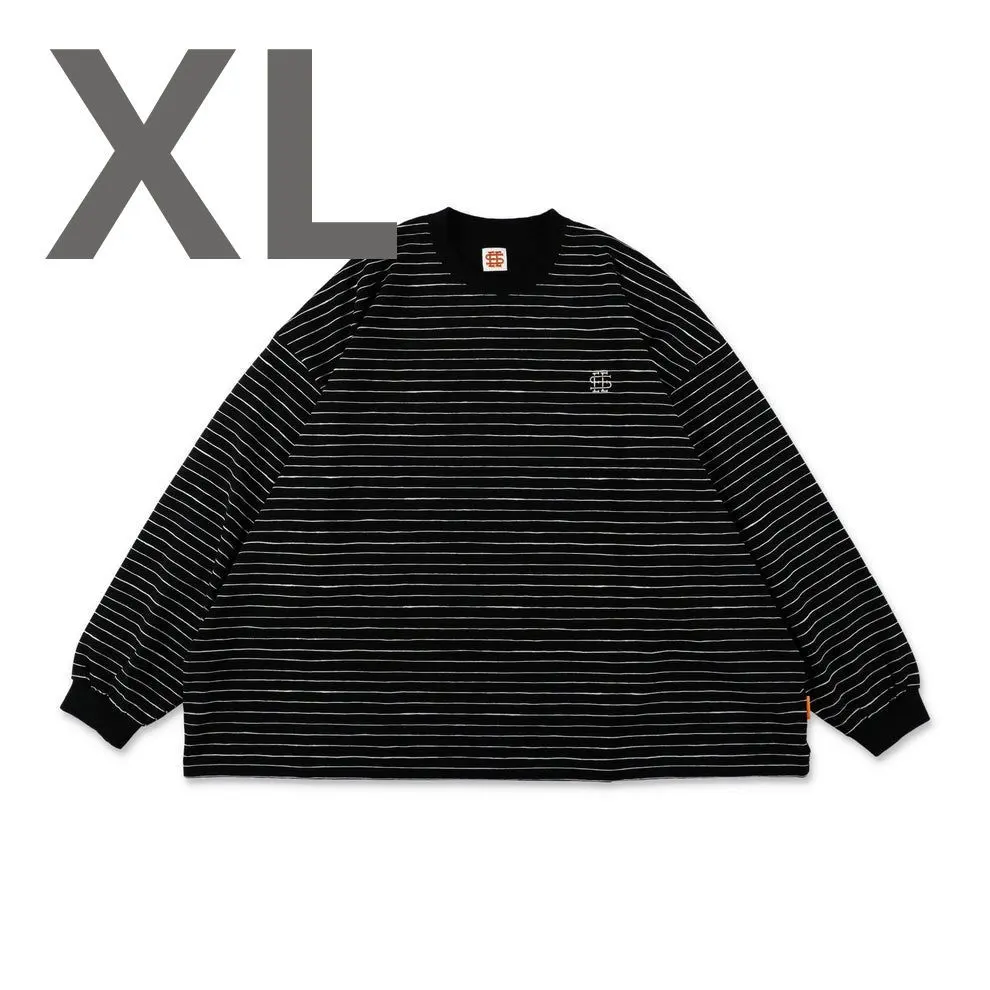 2026年最新】SEE see super big lsの人気アイテム - メルカリ