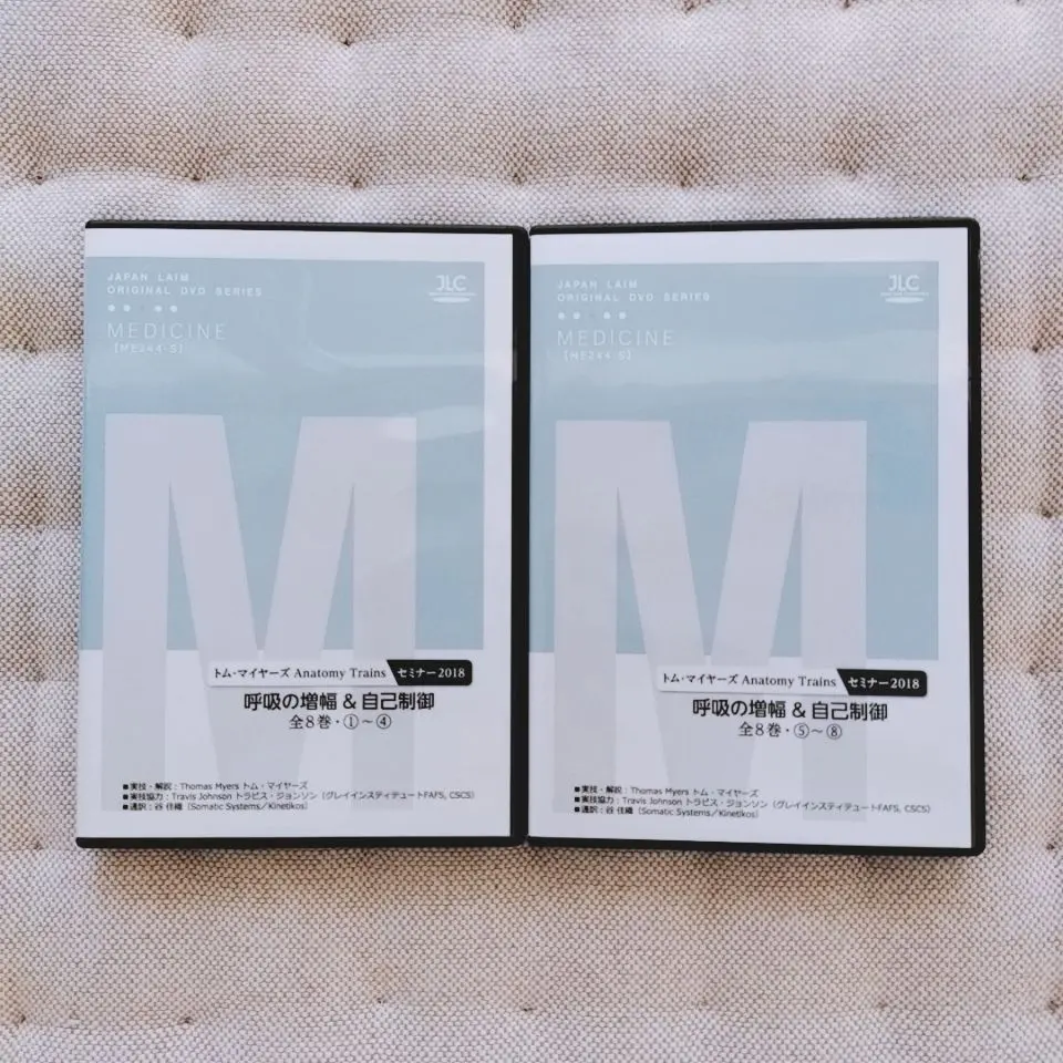 2026年最新】アナトミートレインの人気アイテム - メルカリ