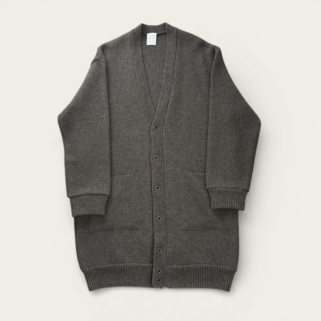 2026年最新】sublations カーディガンの人気アイテム - メルカリ