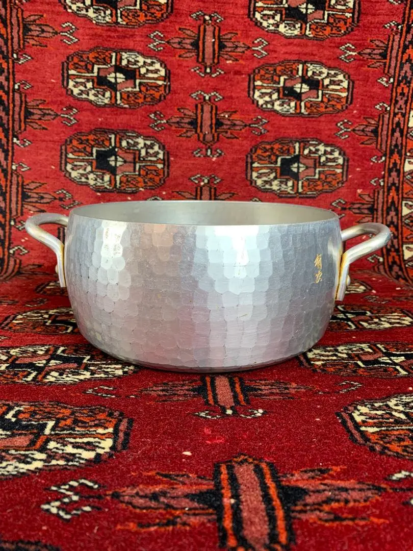 2026年最新】有次鍋の人気アイテム - メルカリ