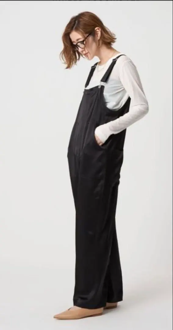 2026年最新】conte 辺見えみり オールインワンの人気アイテム - メルカリ