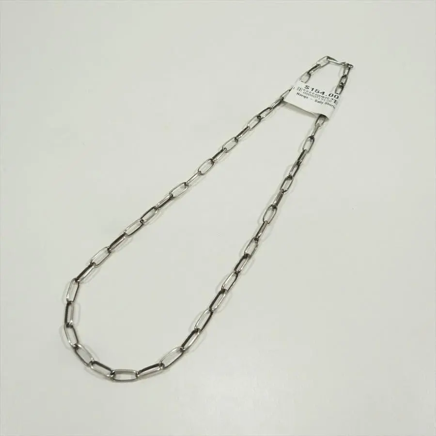 2026年最新】SaLLy shirleyの人気アイテム - メルカリ