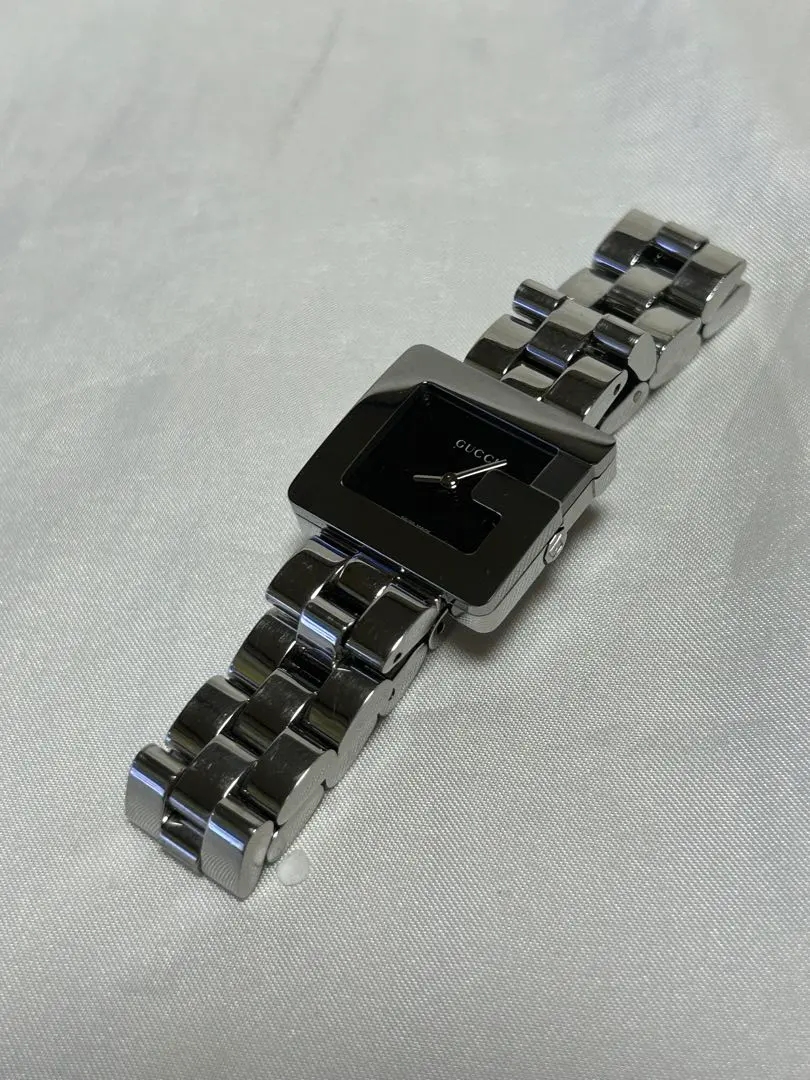 2026年最新】GUCCI 3600Jの人気アイテム - メルカリ