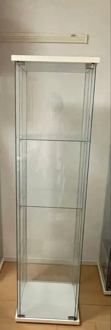 2026年最新】IKEA DETOLF（デトルフ)の人気アイテム - メルカリ