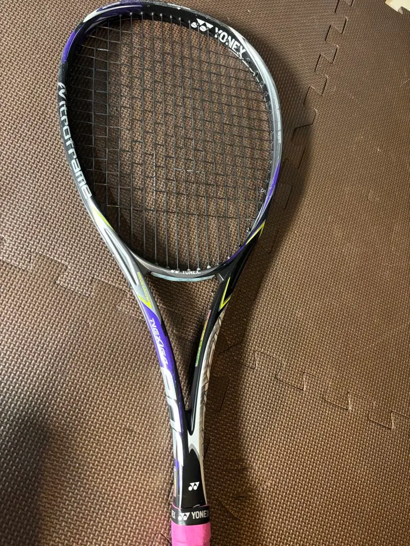 2026年最新】ネクシーガ 90sの人気アイテム - メルカリ