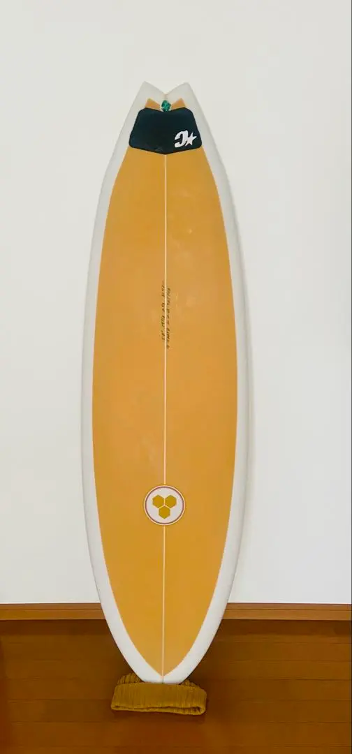 2026年最新】フィーバー アルメリックの人気アイテム - メルカリ